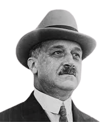 A.P. Giannini