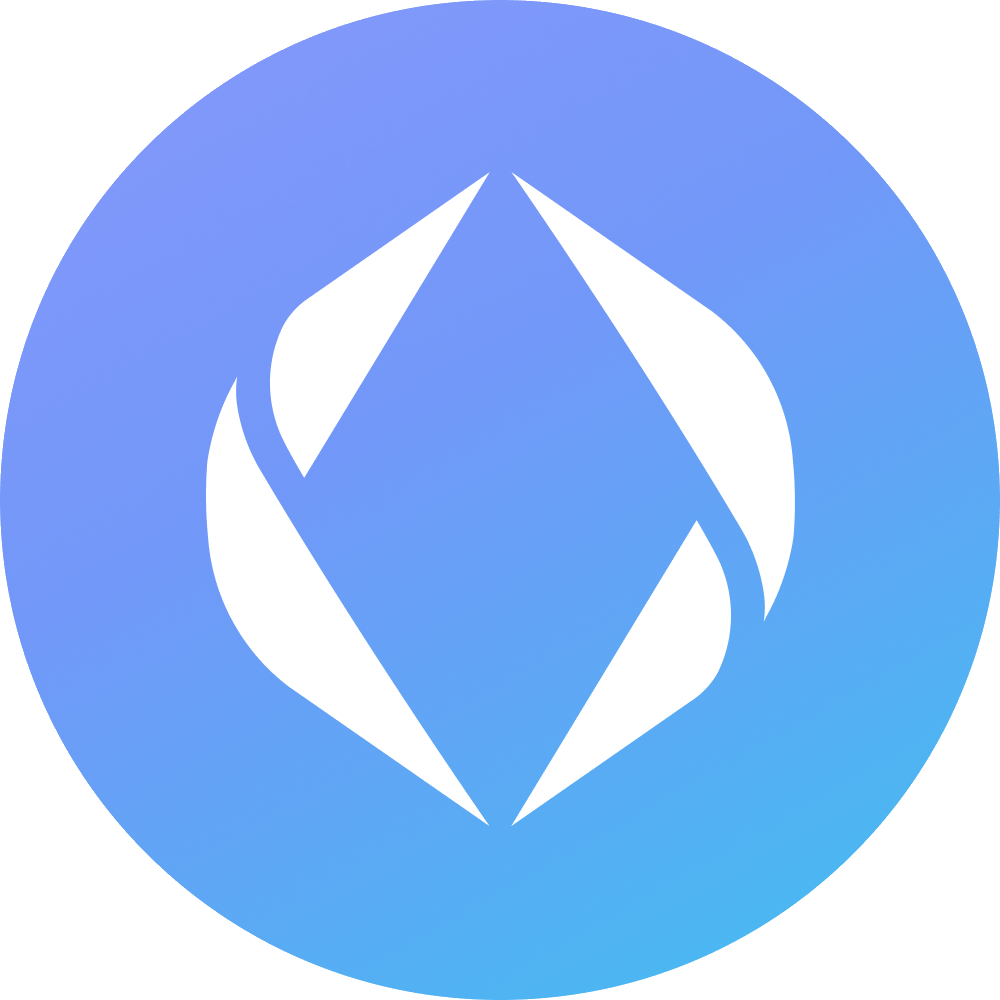 ENS .eth domains