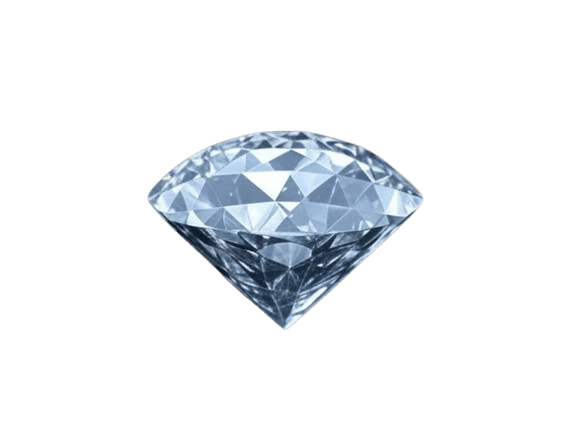 $PUFI diamond