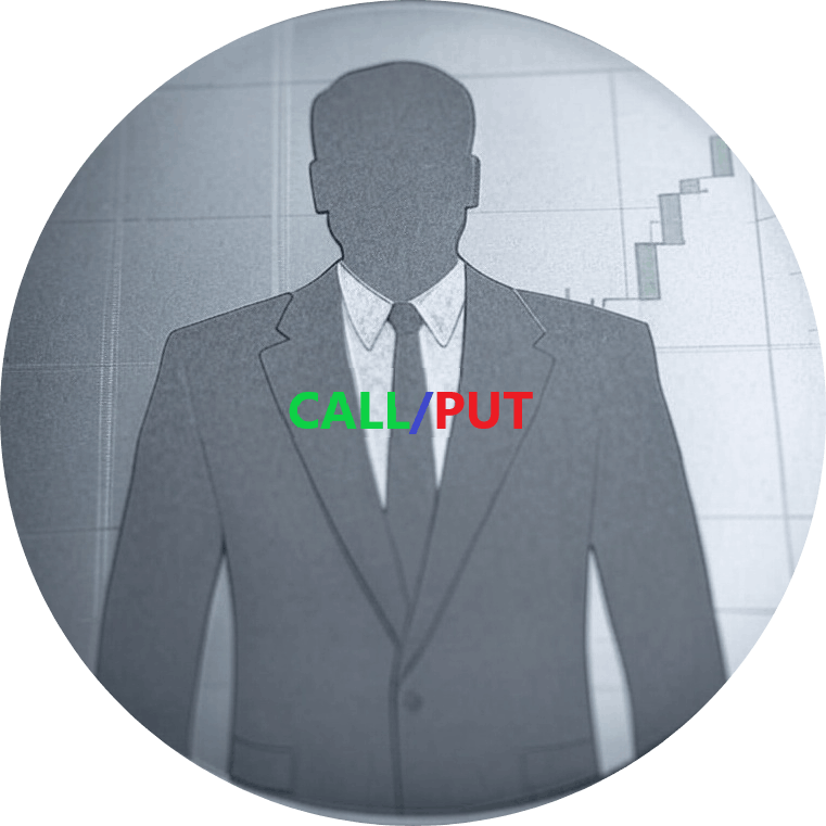 $PUFI tokenized options