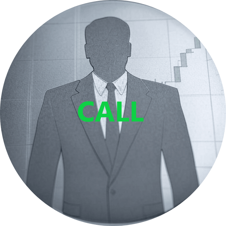 $PUFIOCALL options
